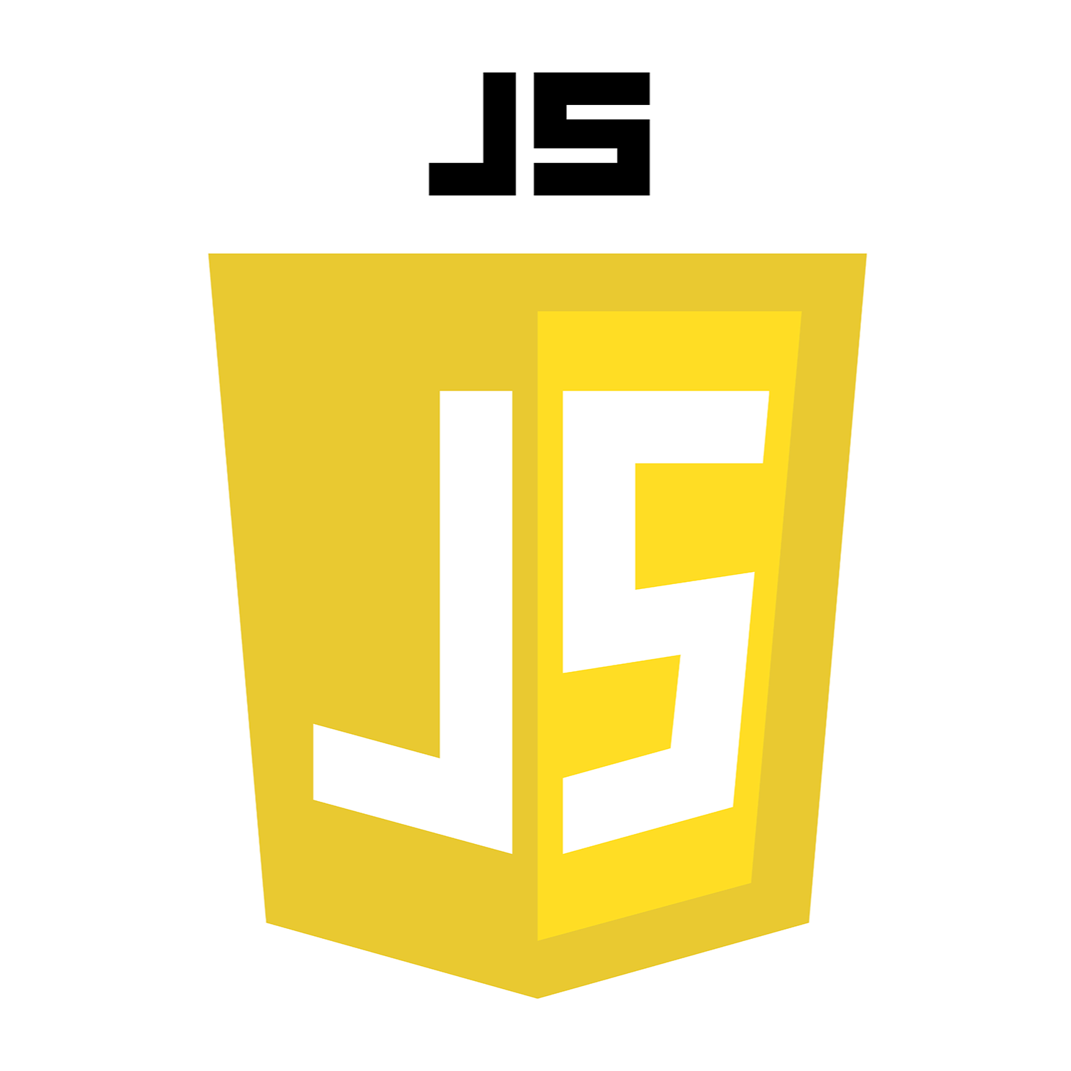 JS Logo
